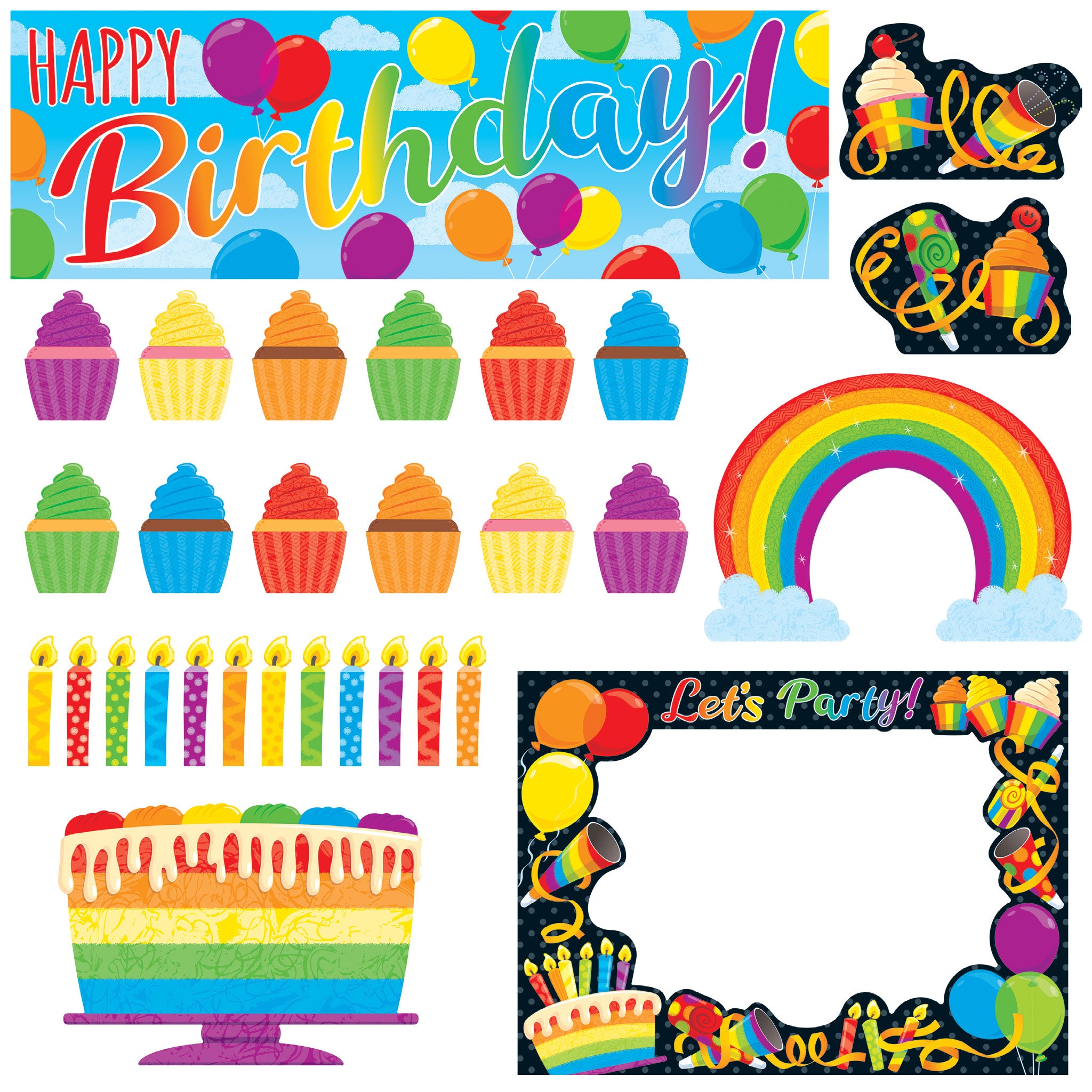 T19002-9-Learning-Set-Rainbow-Birthday