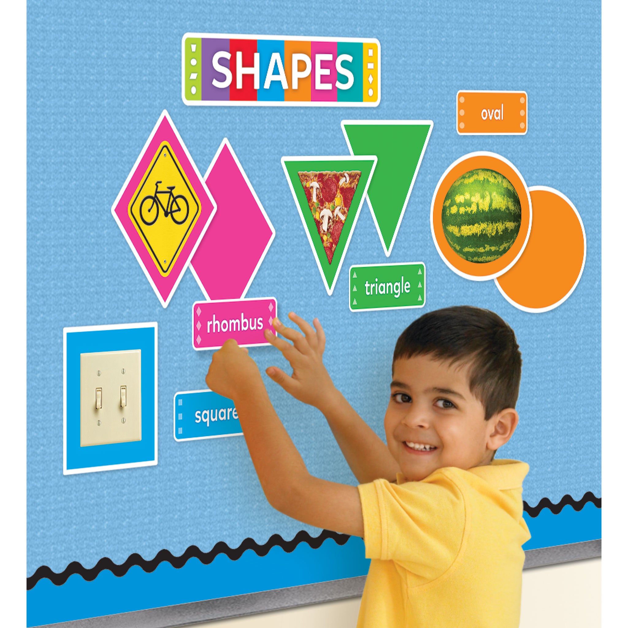 T19004-4-Learning-Set-Shapes