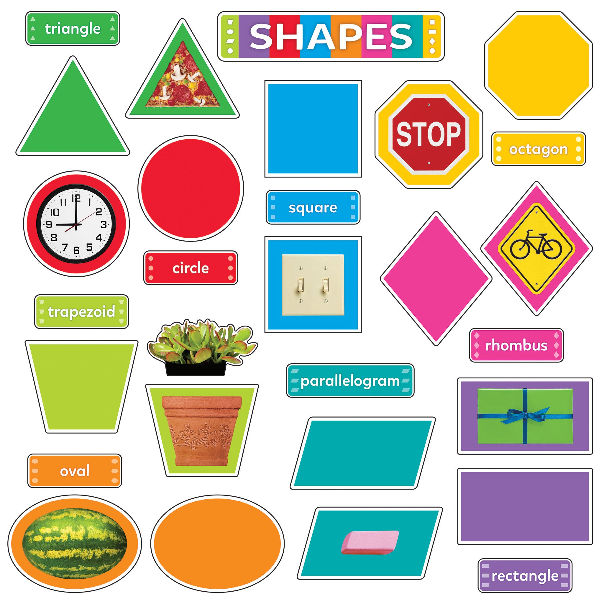 T19004-9-Learning-Set-Shapes