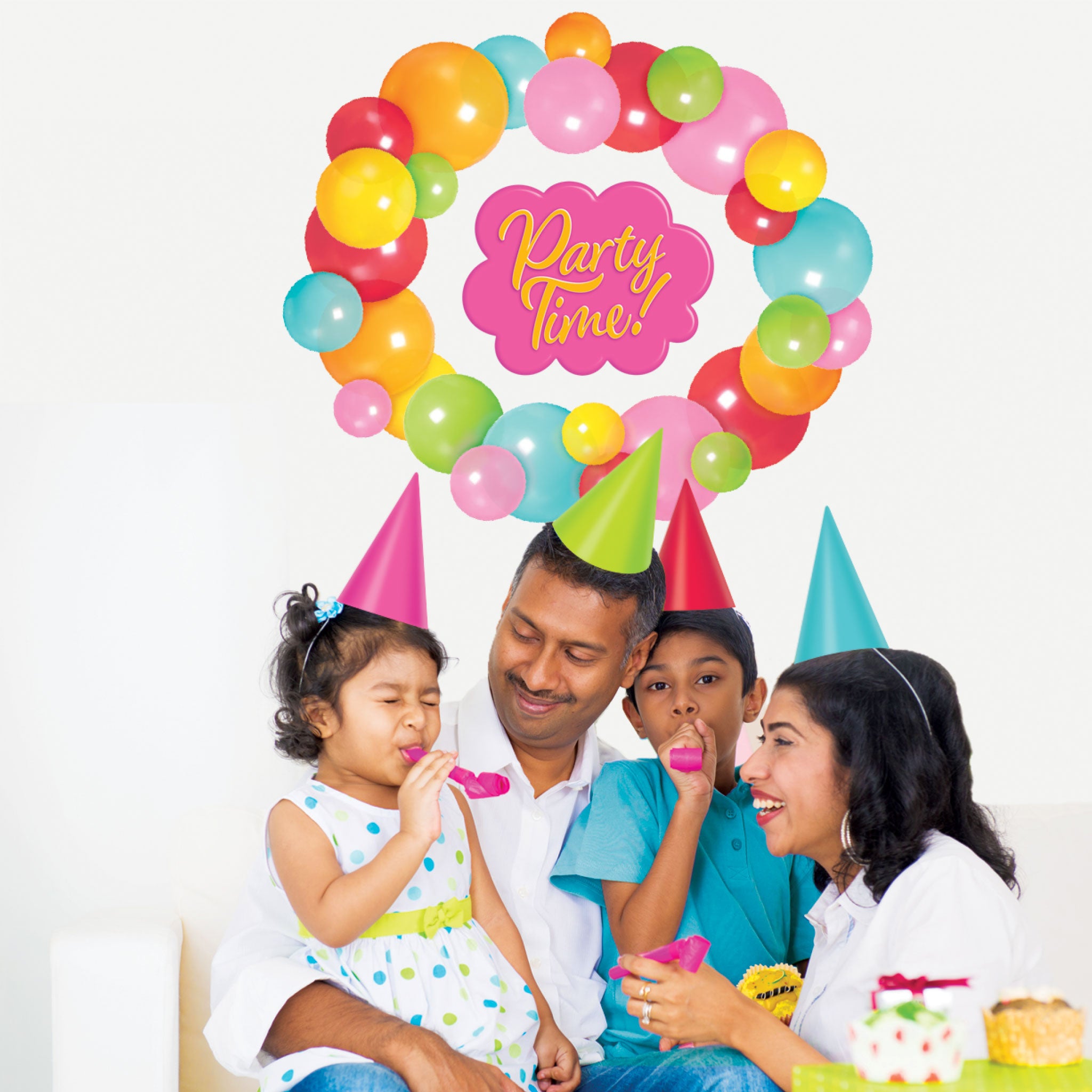 T19006-4-Learning-Set-Balloon-Celebrate