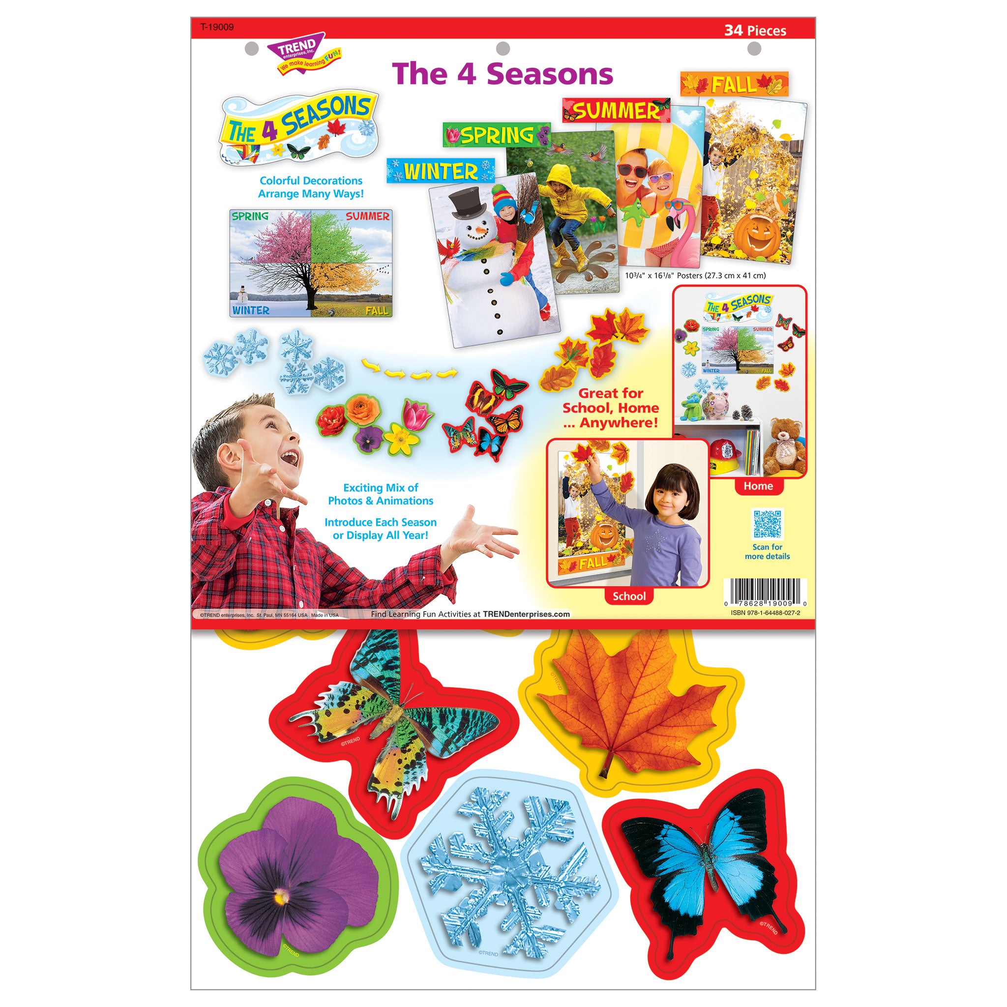 T19009-7-Learning-Set-4-Seasons-Package