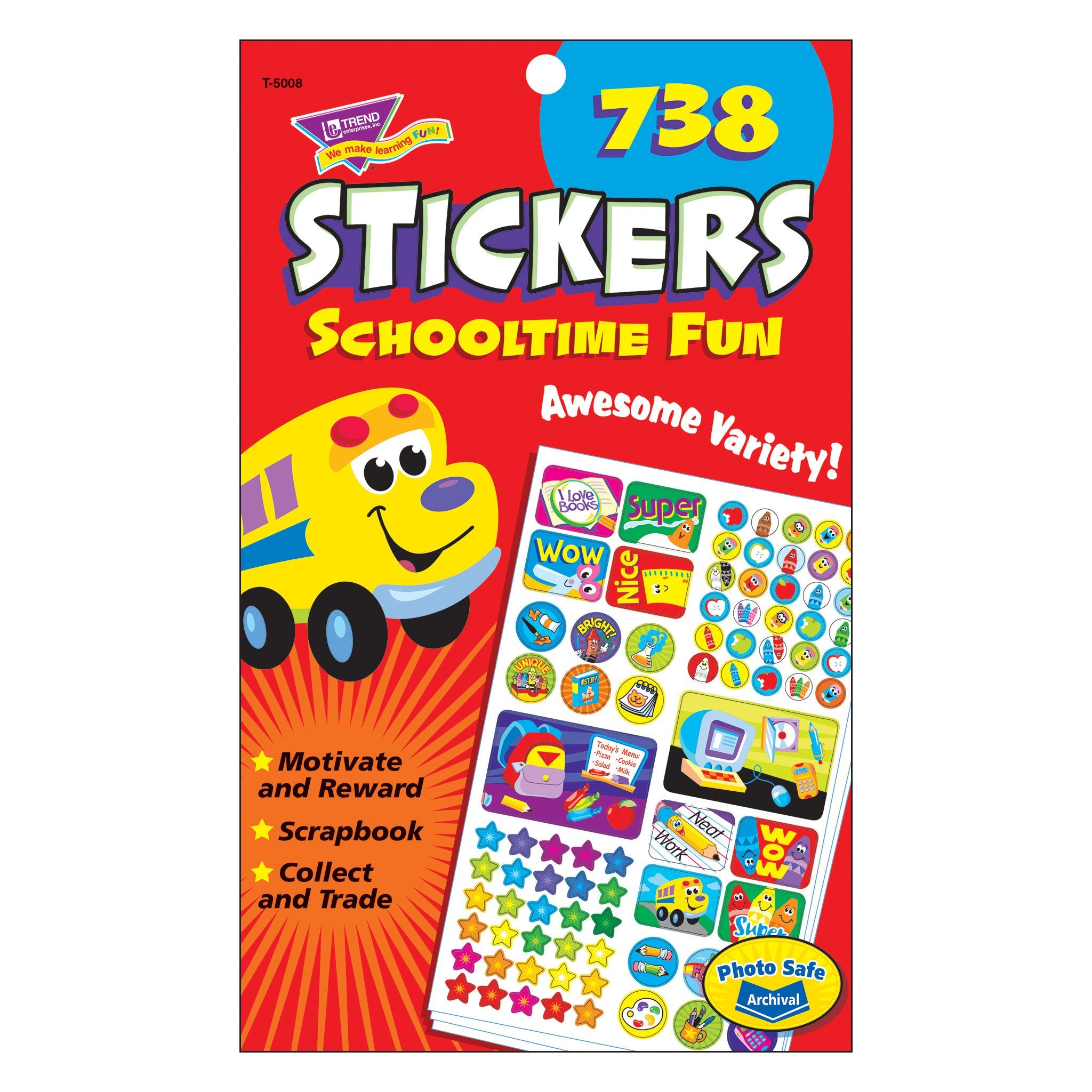 classroom-stickers-for-planners-teachers-trend-enterprises-inc