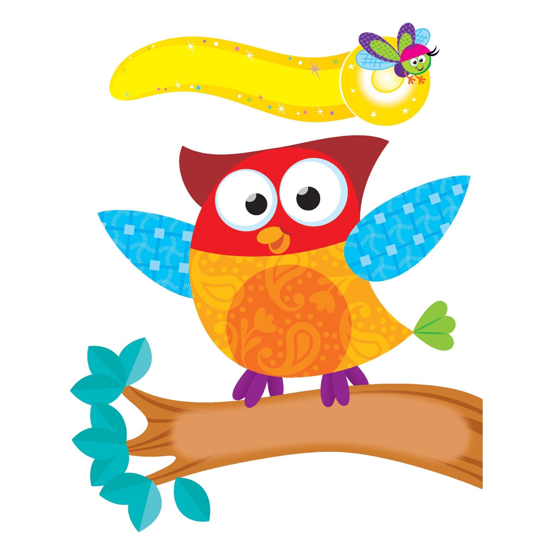 https://www.trendenterprises.com/cdn/shop/products/T8765-1-Bulletin-Board-Owl-Star_1800x1800.jpg?v=1570183951